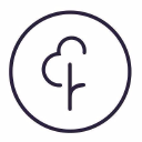 parkrun logo