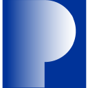 Parsec logo
