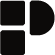 Partbot logo