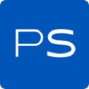 PartsSource logo