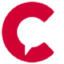 pascom ONE logo