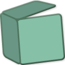Passpack logo