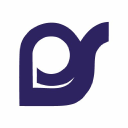 PassportScan logo