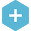 Patchman logo