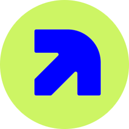 Pathify logo