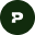 Paul's Job logo