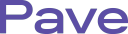 Pave logo