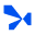 Pay logo