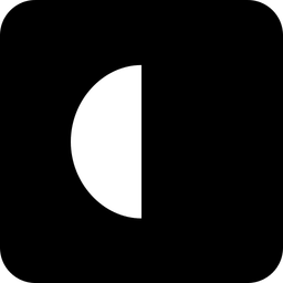 Paybis logo
