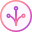 Payble logo