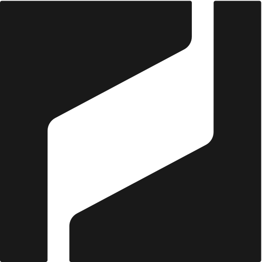 Paydock logo