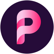 Payflip logo