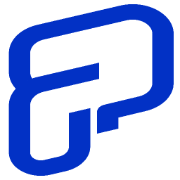 PayFonte logo