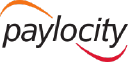 Paylocity logo