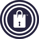 Paymark logo