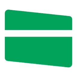 Payment logo