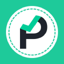 Payment Approved logo