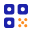 PayMon logo
