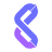 PayPipes logo