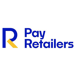 PayRetailers logo