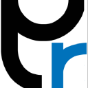 Payroc logo