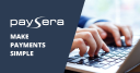 Paysera logo