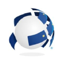 PAYTEF logo