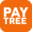 Paytree Payment Solutions logo