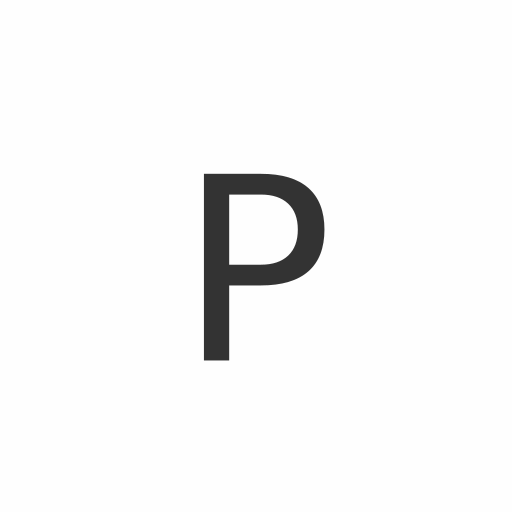 PayU Africa logo