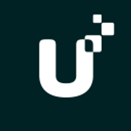 PayU Europe logo