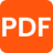 PDF.co logo