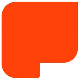 Peach Payments logo