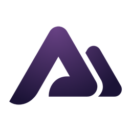PeakCommerce logo