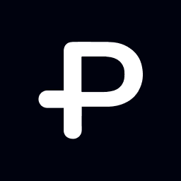 Peakforce logo