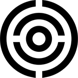 Pearch logo