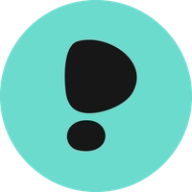 Pebl logo