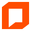 Peblla logo