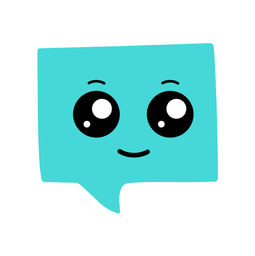 Peerbots logo