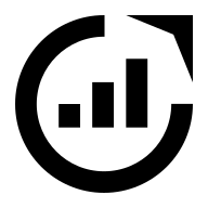 Peerception logo