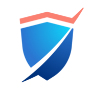 Pentest Tools logo