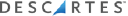 Peoplevox logo