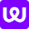 Peopleware logo