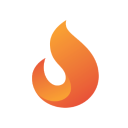 Pepper logo