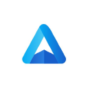 Perdoo logo