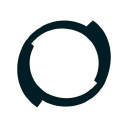 Perforce logo