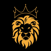PerformUpward AI logo