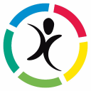 Person Centred Software logo