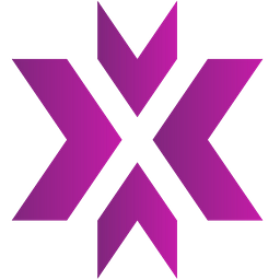 PEXA logo