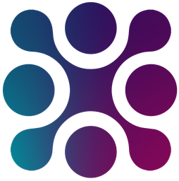 PharmaLedger Association logo