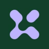 Pharmx logo